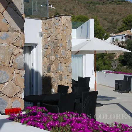 Villa Verde *